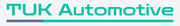 Tuk Automotive