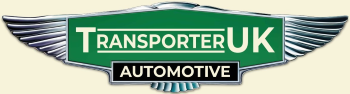 Tuk Automotive